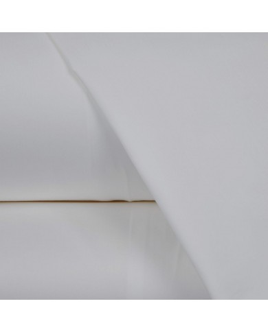 Completo lenzuola matrimoniale in raso di puro cotone Mirabello art. Palazzo Reale