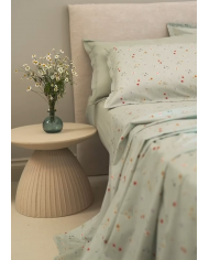 Runner 100% cotone Neith art. Mizar