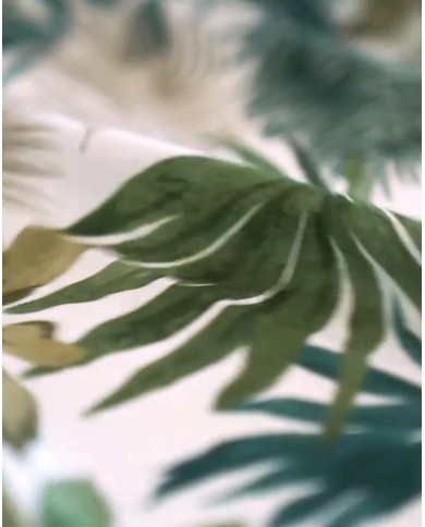 Completo lenzuola matrimoniale 100% cotone 4 FEDERE Neith Sadal