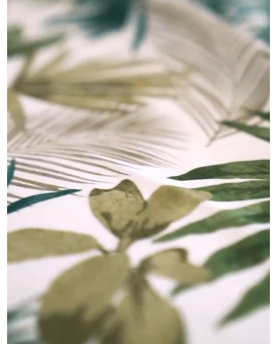 Completo lenzuola matrimoniale 100% cotone 4 FEDERE Neith Sadal