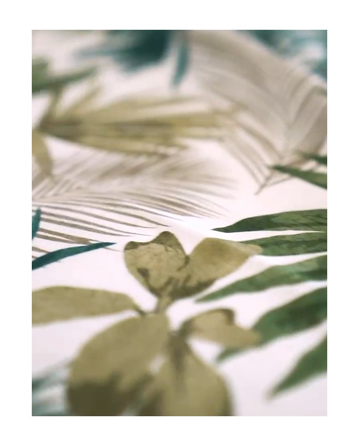 Completo lenzuola matrimoniale 100% cotone 4 FEDERE Neith Sadal