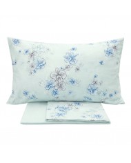 Pigiama donna Semplice Vanità Fida Lingerie art. 2650