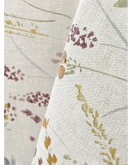 Tovaglia 100% cotone Dreams Steli - MISURE VARIE