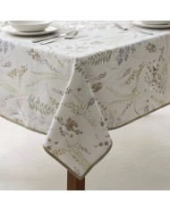 Tovaglia 100% cotone Dreams Steli - MISURE VARIE