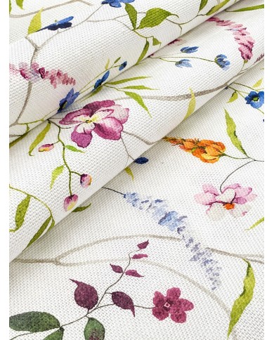 Tovaglia 12 posti 100% cotone Dreams art. Praticello