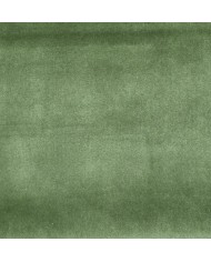 Runner in lino Blumarine Brook