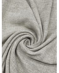 Velluto al metro altezza 300cm colore Verde 0701