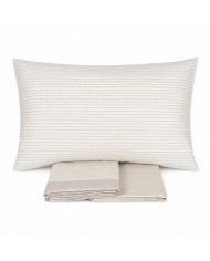 Completo Lenzuola letto singolo Gabel Ondine