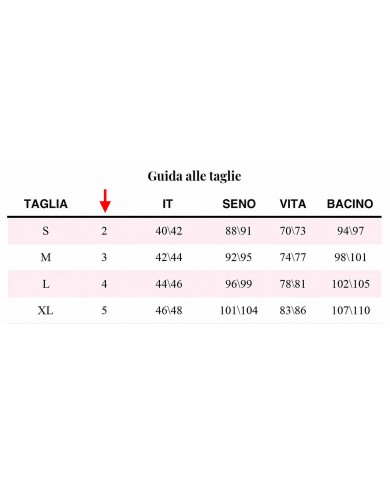 Parure Sposa Vestaglia e Camicia lunga Maestri Cotonieri Elodie