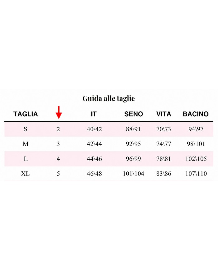 Parure Sposa Vestaglia e Camicia lunga Maestri Cotonieri Elodie