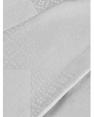Tovaglia copritavolo 6 posti jacquard antimacchia Dreams art. 2394