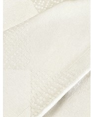 Tovaglia copritavolo 16/18 posti jacquard antimacchia Dreams art. 2394