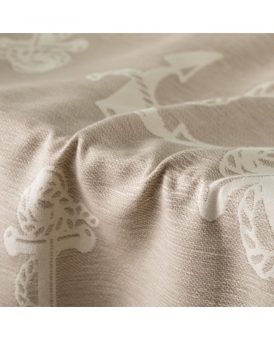 Telo mare pareo in 100% cotone jacquard art. Maldive