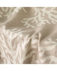 Telo mare pareo in 100% cotone jacquard art. Caraibi