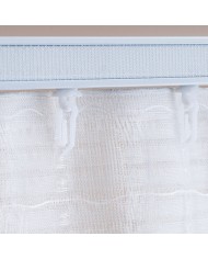 Pannello Tenda con fascia universale Jamila