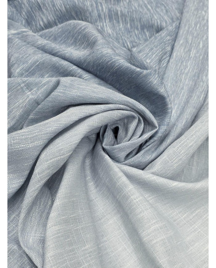 Pannello Tenda con fascia universale Jamila
