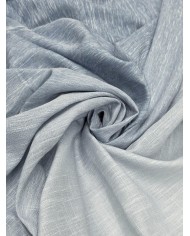 Pannello Tenda con fascia universale Jamila