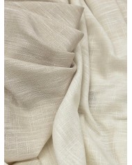 Pannello Tenda con fascia universale Jamila