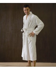 Accappatoio Kimono Dondi art. Aqua