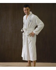 Accappatoio Kimono Dondi art. Aqua