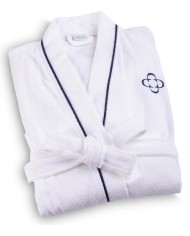Accappatoio Kimono Dondi art. Aqua