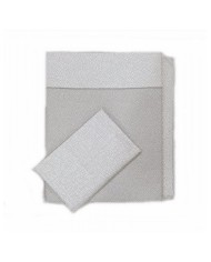 Completo Lenzuola 1 posto Farah Vallesusa