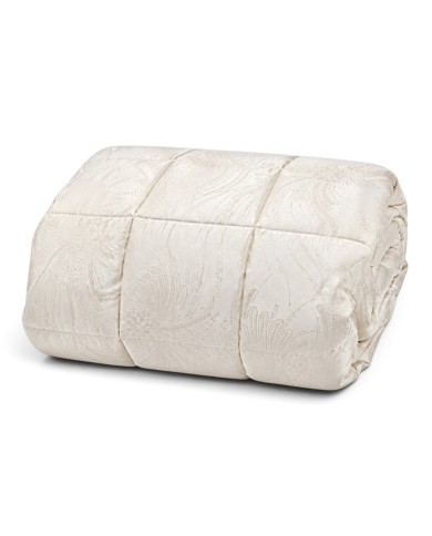 Trapunta matrimoniale Blumarine Belle de Jour