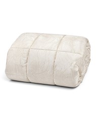 Trapunta matrimoniale Blumarine Belle de Jour