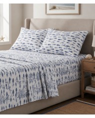 Set 3 asciugamani viso + 3 ospiti 100% cotone FERRE' art. Urano