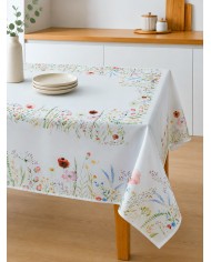 Servizio da tavola 12 posti Pizzo Rebrodè art. 2116