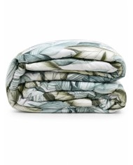 Trapunta matrimoniale invernale Jonas - Daylight by Gruppo Battaglia