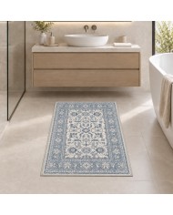 Tappeto da arredo con antiscivolo Nuance
