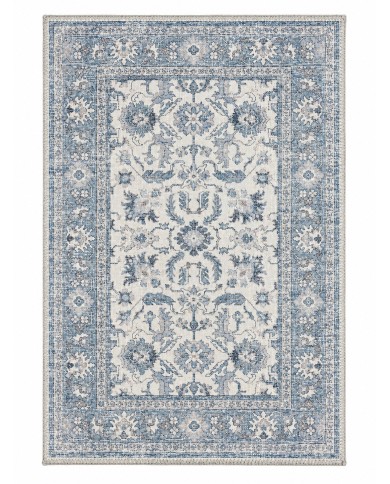 Tappeto da arredo con antiscivolo Nuance