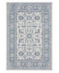 Tappeto da arredo con antiscivolo Nuance