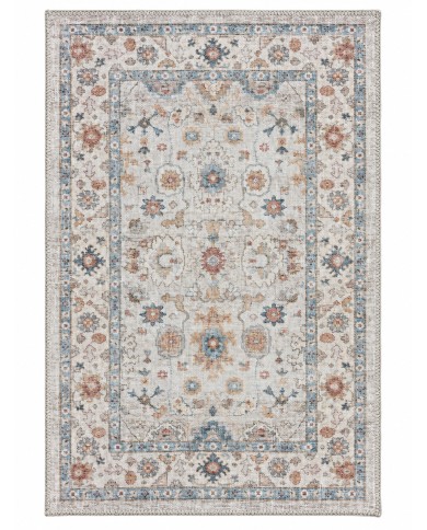 Tappeto da arredo con antiscivolo Nuance