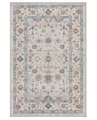 Tappeto da arredo con antiscivolo Nuance