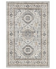 Tappeto da arredo con antiscivolo Stilton