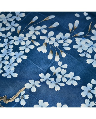Parure Copripiumino matrimoniale Fazzini Kimono