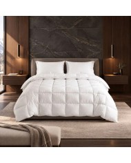 Completo lenzuola matrimoniale 100% cotone Baty