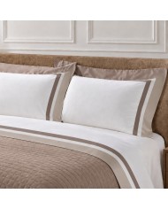 Completo Lenzuola piazza e mezza Gabel Cosmo