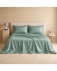 Pigiama donna caldo cotone Lunatica 62106