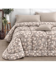 Tappeto effetto rabbit fur con antiscivolo Jimmy 80x120cm