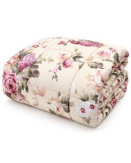 Pigiama uomo 100% caldo cotone Bip Bip 6934 - Made in Italy