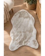 Trapunta matrimoniale in percalle 100% cotone Dondi Madame