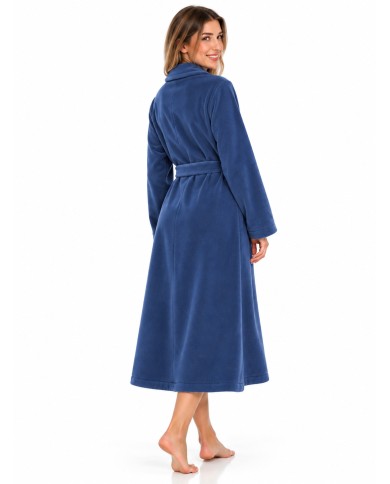 Vestaglia Donna sciallata B&B modello 13106