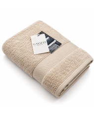 Telo Doccia Maxi in Spugna di Cotone 620 gr/m² – Made in Italy Rangers