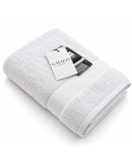 Telo Doccia Maxi in Spugna di Cotone 620 gr/m² – Made in Italy Rangers