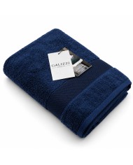 Telo Doccia Maxi in Spugna di Cotone 620 gr/m² – Made in Italy Rangers