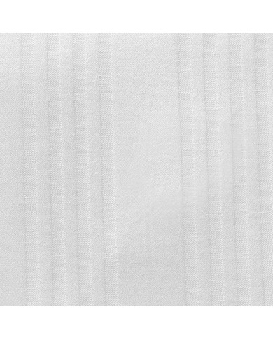 Coprimaterasso piazza e mezza Menfi con angoli maxi 30cm in puro cotone fasciato