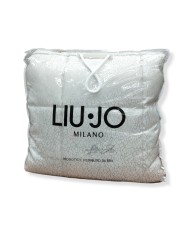 Trapunta Piumone invernale matrimoniale Rete di Lurex Liu Jo